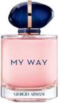 Armani My Way Woda Perfumowana 90Ml