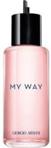 Armani My Way woda Perfumowana Spray Refill 150Ml