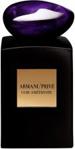 Armani Prive Cuir Amethyste woda perfumowana 100ml