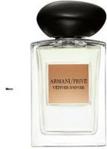 Armani Prive Vetiver D'Hiver Woda Toaletowa 100ml Tester