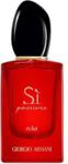 ARMANI Sì Passione Eclat Woda perfumowana 30ml