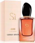 Armani Si Intense Woda Perfumowana 50Ml