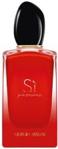 Armani Si Passione Intense 100 Ml Woda Perfumowana Tester