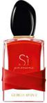 ARMANI Si Passione Red Maestro Woda perfumowana 50ml