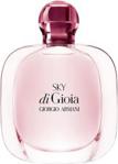 Armani Sky Di Gioia Woda Perfumowana 50ml Tester