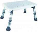 Armedical Niski Taboret Prysznicowy (Ar210)