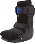 Armedical Orteza stopowo-goleniowa, niska. Walker Basic AR-603