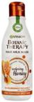 Arnier Botanic Therapy Hair Milk Maska Do Włosów Bardzo Zniszczonych Restoring Honey 250ml