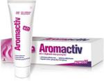 Aromactiv żel 50g