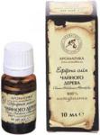 Aromatika Eteryczny Olejek Z Drzewa Herbacianego 10Ml