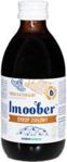 AronPharma Imoober syrop ziołowy 250ml