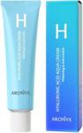 Aronyx Krem Do Twarzy H Hyaluronic 50Ml