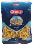 Arrighi Fusilli makaron 500g