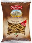 Arrighi Makaron Rurki Skośne Pełne Ziarno 500G