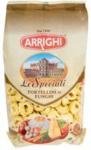 Arrighi Makaron Tortellini Z Grzybami 250G