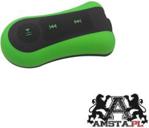 ART AMP-01G 4GB zielony