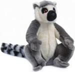 Art And Play Pluszowy Lemur 3Cm Wwf Plush