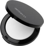 Art Deco Setting Powder puder 12G