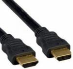 ART HDMI/HDMI meski HQ 7,5 OEM