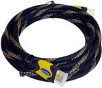 ART Kabel HDMI-HDMI 1,8m (oem)