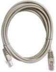 ART PATCHCORD UTP 5E 7.5M SZARY OEM (KABSI PATCH ART AL-OEM-304)