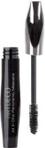 ArtDeco All in One Panoramic Mascara 01 Black Tusz do rzęs 10ml