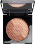 Artdeco All Seasons Bronzing Powder 20 g