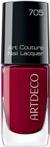 Artdeco Art Couture Nail Polish 10 Ml 705 Berry