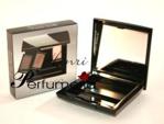 ArtDeco Beauty Box Trio