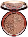 Artdeco Bronzing Powder Compact Long Lasting Puder Brązujący 80 10g