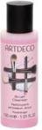 Artdeco Brushes Brush Cleanser pędzel do makijażu 100ml