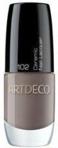 Artdeco Ceramic Nail Lacquer Lakier do paznokci 102 Nebulous Paupe 6ml