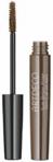 Artdeco Eye Brow Filler żel do definiowania brwi 10ml