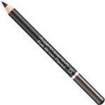 Artdeco Eye Brow Pencil Kredka do brwi 05 1 1 g