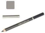 Artdeco Eye Brow Pencil Kredka do brwi 06 1,1g