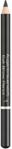 Artdeco Eye Brow Pencil kredka do brwi 1.1g