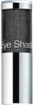Artdeco Eye Designer Refill cienie do powiek odcień 27.02 (Long Lasting Eyeshadow Powder) 0,8 g