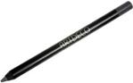 Artdeco Eye Liner Soft Eye Liner Waterproof kredka do oczu odcień 221.90 (1,2 g)