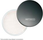 ArtDeco Fixing Powder Box Utrwalacz makijażu w pudrze 10 g