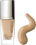 ArtDeco High Performance Lifting Foundation Podkład 05 Reflicting Almond 30ml