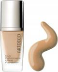 ArtDeco High Performance Lifting Foundation Podkład 10 Reflicting Beige 30ml