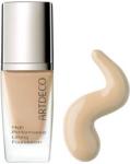 ArtDeco High Performance Lifting Foundation Podkład 15 Reflicting Vanilla 30ml