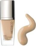 Artdeco High Performance Lifting Foundation podkład 20 reflecting sand 30ml