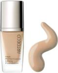 ArtDeco High Performance Lifting Foundation Podkład 25 Reflicting Rosewood 30ml