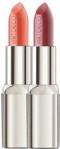 Artdeco High Performance Lipstick Pomadka 4g 462