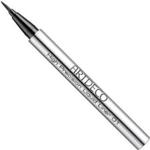 Artdeco High Precision Liquid Liner 0,55ml Eyeliner Odcień 1