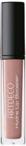 ARTDECO Hydra Lip Booster blyszczyk do ust optycznie powiekszajacy usta 28 6ml