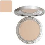 ArtDeco Hydra Mineral Compact Foundation Podkład w Kompakcie 60 Light Beige Refill 10g