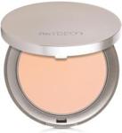 ArtDeco Hydra Mineral Compact Foundation Podkład w Kompakcie 65 Medium Beige 10g