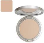 ArtDeco Hydra Mineral Compact Foundation Podkład w Kompakcie 65 Medium Beige Refill 10g